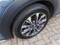 Mazda CX-3 2.0 SkyActiv-G 121 Luxury Automaat Grau - thumbnail 8