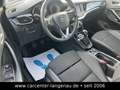 Opel Astra K Lim. 5-trg. Elegance Start/Stop Weiß - thumbnail 7