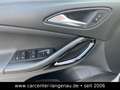 Opel Astra K Lim. 5-trg. Elegance Start/Stop Weiß - thumbnail 6