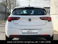 Opel Astra K Lim. 5-trg. Elegance Start/Stop Weiß - thumbnail 4