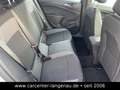 Opel Astra K Lim. 5-trg. Elegance Start/Stop Weiß - thumbnail 13