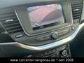 Opel Astra K Lim. 5-trg. Elegance Start/Stop Weiß - thumbnail 5