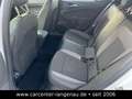 Opel Astra K Lim. 5-trg. Elegance Start/Stop Weiß - thumbnail 9