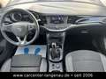 Opel Astra K Lim. 5-trg. Elegance Start/Stop Weiß - thumbnail 10