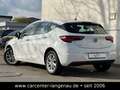Opel Astra K Lim. 5-trg. Elegance Start/Stop Weiß - thumbnail 3