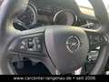 Opel Astra K Lim. 5-trg. Elegance Start/Stop Weiß - thumbnail 17