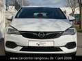 Opel Astra K Lim. 5-trg. Elegance Start/Stop Weiß - thumbnail 2
