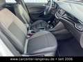 Opel Astra K Lim. 5-trg. Elegance Start/Stop Weiß - thumbnail 12