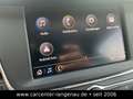 Opel Astra K Lim. 5-trg. Elegance Start/Stop Weiß - thumbnail 16