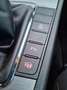 Volkswagen Passat Comfortline BMT 1,6 TDI - thumbnail 11