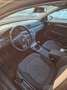 Volkswagen Passat Comfortline BMT 1,6 TDI - thumbnail 7