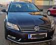 Volkswagen Passat Comfortline BMT 1,6 TDI - thumbnail 2