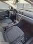 Volkswagen Passat Comfortline BMT 1,6 TDI - thumbnail 4