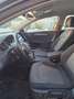 Volkswagen Passat Comfortline BMT 1,6 TDI - thumbnail 8