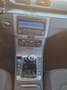 Volkswagen Passat Comfortline BMT 1,6 TDI - thumbnail 9