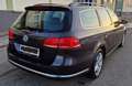 Volkswagen Passat Comfortline BMT 1,6 TDI - thumbnail 3