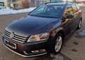 Volkswagen Passat Comfortline BMT 1,6 TDI - thumbnail 1