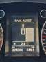 Volkswagen Passat Comfortline BMT 1,6 TDI - thumbnail 5