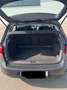 Volkswagen Golf Rabbit 1,6 TDI BMT Grau - thumbnail 14