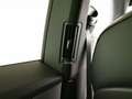 Audi Q8 50 3.0 tdi mhev S line edition quattro tiptronic Nero - thumbnail 10