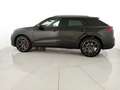 Audi Q8 50 3.0 tdi mhev S line edition quattro tiptronic Nero - thumbnail 2