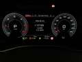 Audi Q8 50 3.0 tdi mhev S line edition quattro tiptronic Nero - thumbnail 11