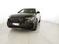 Audi Q8 50 3.0 tdi mhev S line edition quattro tiptronic Nero - thumbnail 1