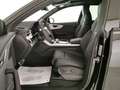 Audi Q8 50 3.0 tdi mhev S line edition quattro tiptronic Nero - thumbnail 5