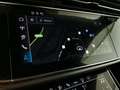 Audi Q8 50 3.0 tdi mhev S line edition quattro tiptronic Nero - thumbnail 13