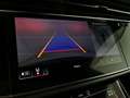 Audi Q8 50 3.0 tdi mhev S line edition quattro tiptronic Nero - thumbnail 12