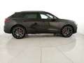 Audi Q8 50 3.0 tdi mhev S line edition quattro tiptronic Nero - thumbnail 4