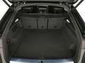 Audi Q8 50 3.0 tdi mhev S line edition quattro tiptronic Nero - thumbnail 8