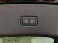 Audi Q8 50 3.0 tdi mhev S line edition quattro tiptronic Nero - thumbnail 7