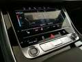 Audi Q8 50 3.0 tdi mhev S line edition quattro tiptronic Nero - thumbnail 15