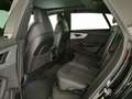 Audi Q8 50 3.0 tdi mhev S line edition quattro tiptronic Nero - thumbnail 6