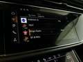 Audi Q8 50 3.0 tdi mhev S line edition quattro tiptronic Nero - thumbnail 14