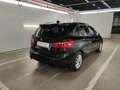 BMW 216 dA Active Tourer ***NAVI-FULL LED-CUIR-CRUISE*** Noir - thumbnail 4