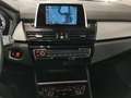 BMW 216 dA Active Tourer ***NAVI-FULL LED-CUIR-CRUISE*** Noir - thumbnail 5