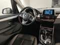 BMW 216 dA Active Tourer ***NAVI-FULL LED-CUIR-CRUISE*** Noir - thumbnail 7