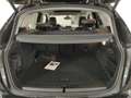 BMW 216 dA Active Tourer ***NAVI-FULL LED-CUIR-CRUISE*** Noir - thumbnail 8