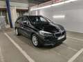 BMW 216 dA Active Tourer ***NAVI-FULL LED-CUIR-CRUISE*** Noir - thumbnail 3