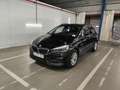 BMW 216 dA Active Tourer ***NAVI-FULL LED-CUIR-CRUISE*** Noir - thumbnail 2