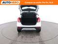 Opel Mokka 1.4 Turbo Selective Blanco - thumbnail 17