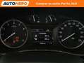 Opel Mokka 1.4 Turbo Selective Blanco - thumbnail 24