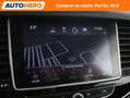 Opel Mokka 1.4 Turbo Selective Blanco - thumbnail 20