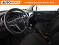 Opel Mokka 1.4 Turbo Selective Blanco - thumbnail 12