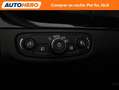 Opel Mokka 1.4 Turbo Selective Blanco - thumbnail 29