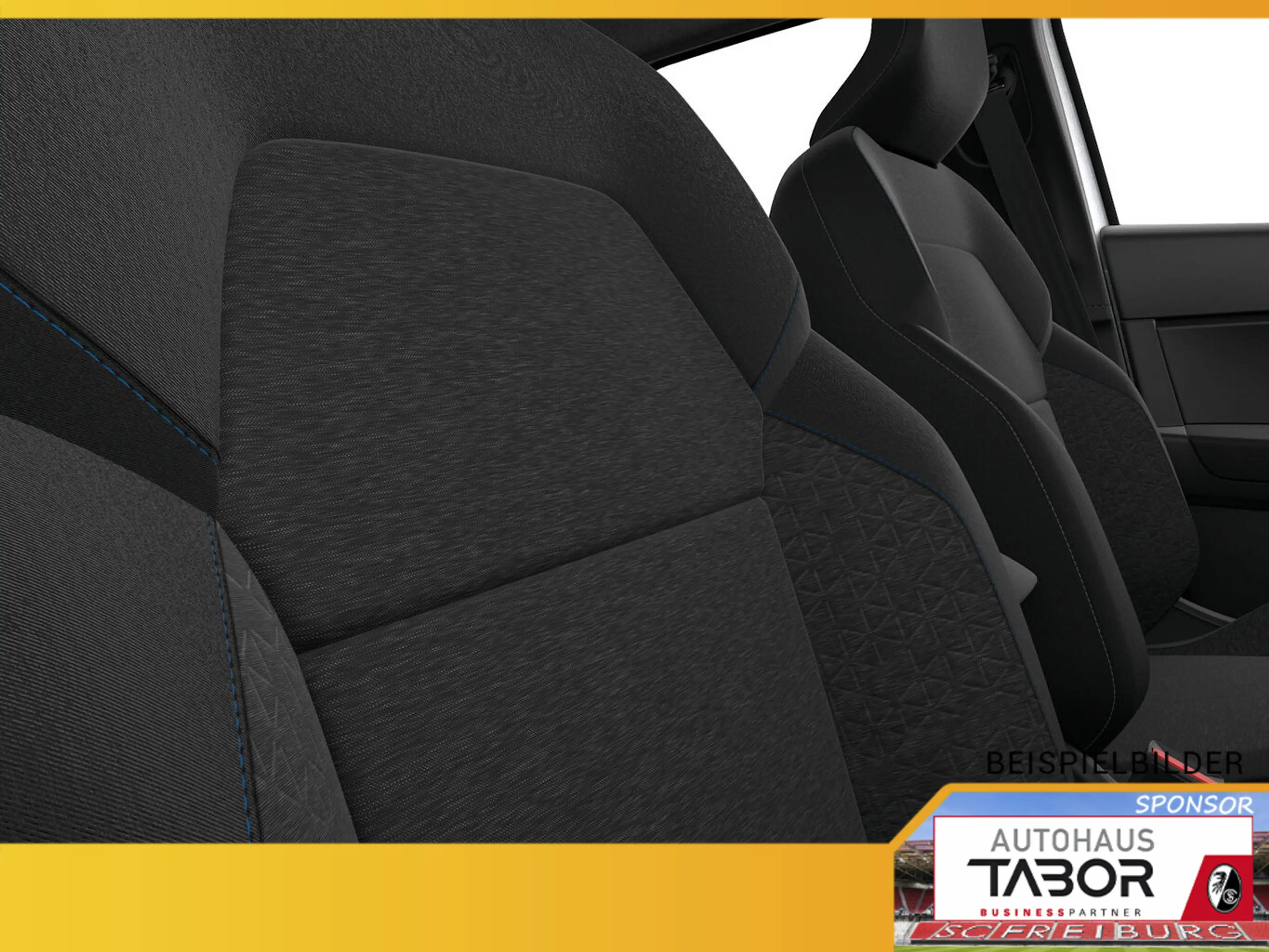 Renault Symbioz SYMBIOZ Evolution Mild Hybrid 140 EDC UVP-20%* — photo 8