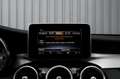 Mercedes-Benz C 180 Estate Edition 1*Navigatie*Stoelverwarming* Gris - thumbnail 18