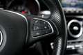 Mercedes-Benz C 180 Estate Edition 1*Navigatie*Stoelverwarming* Gris - thumbnail 22